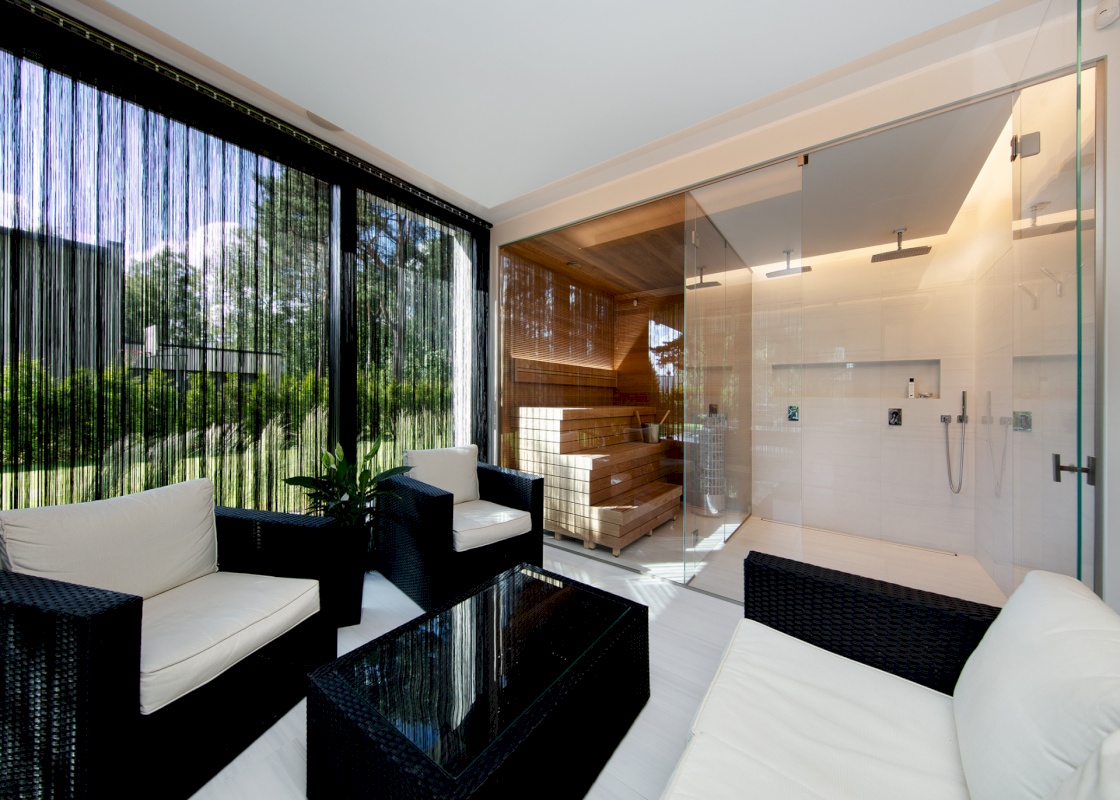 Tallinn, Pirita linnaosa, Palderjani tn 11