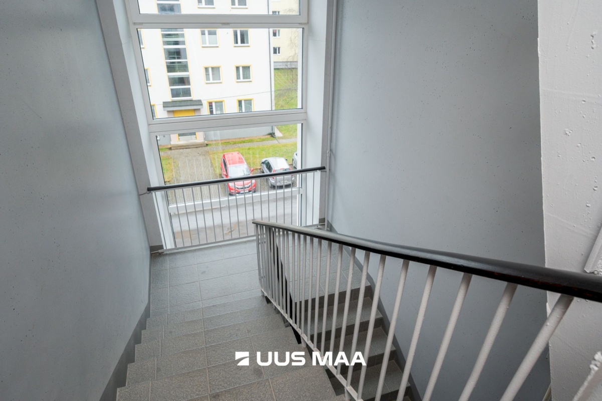 Tartu linn, Tartu linn, Kesklinn, tiigi 9