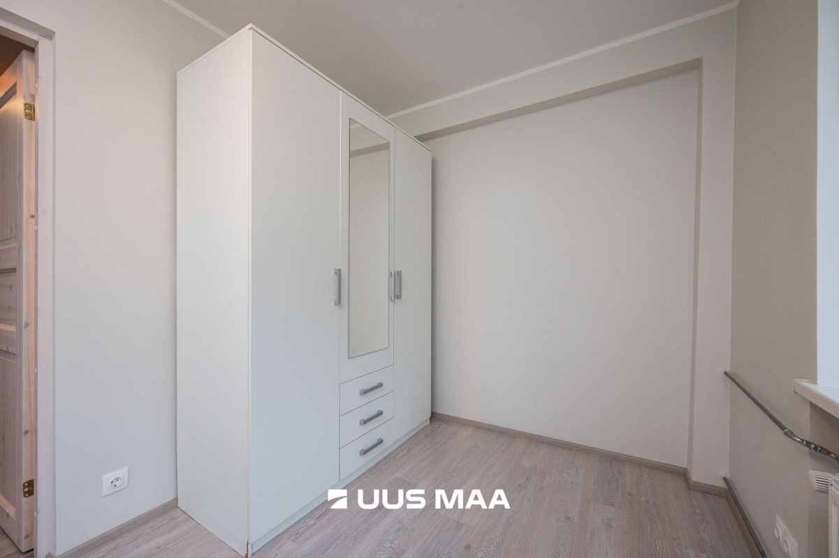 Tartu linn, Tartu linn, Kesklinn, tiigi 9