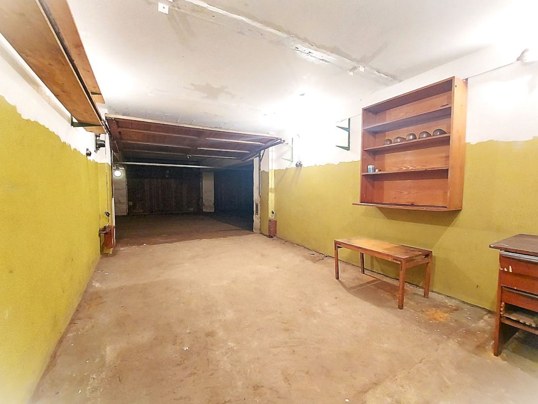 Tallinn, Mustamäe linnaosa, Sütiste tee 29b