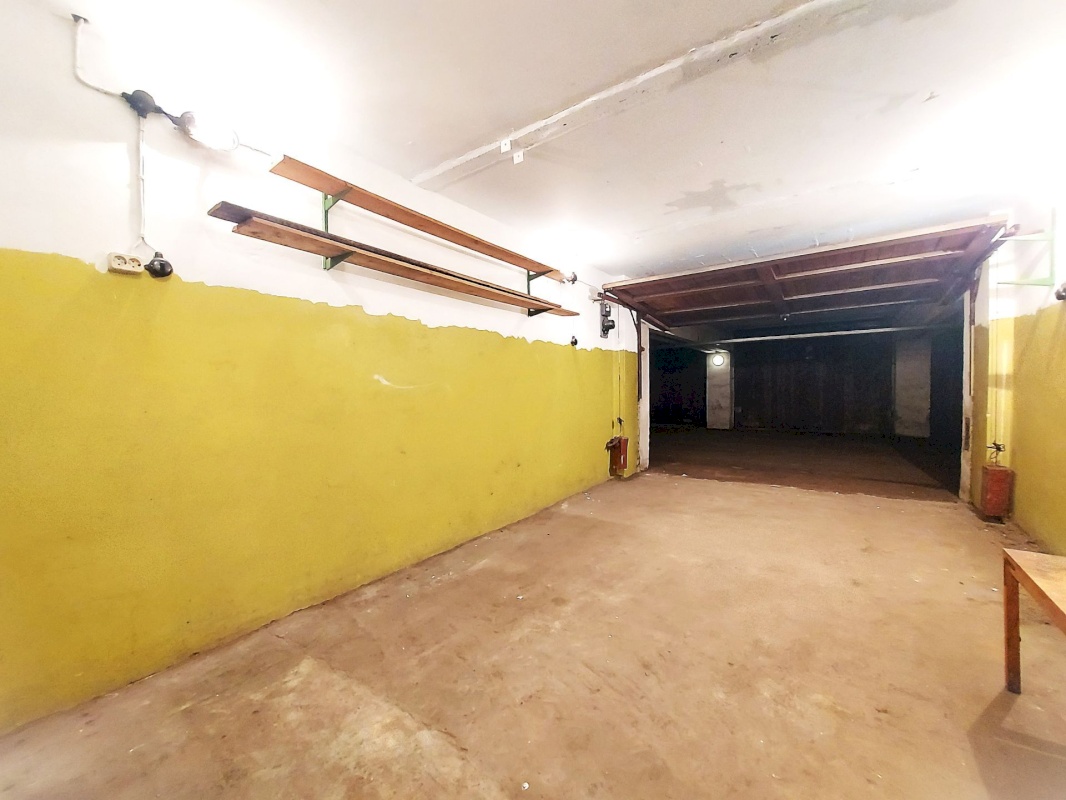 Tallinn, Mustamäe linnaosa, Sütiste tee 29b