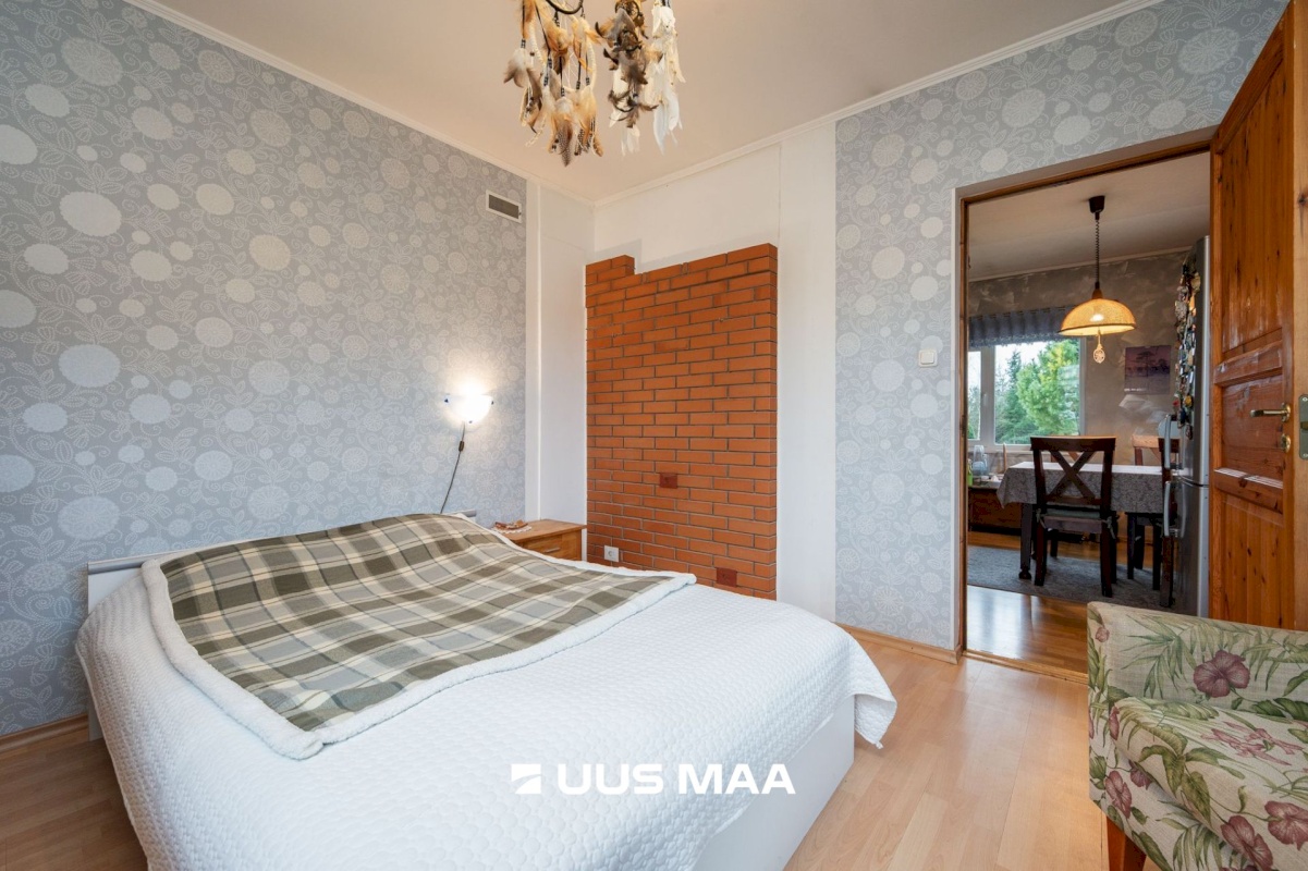 Jõgeva vald, Visusti küla