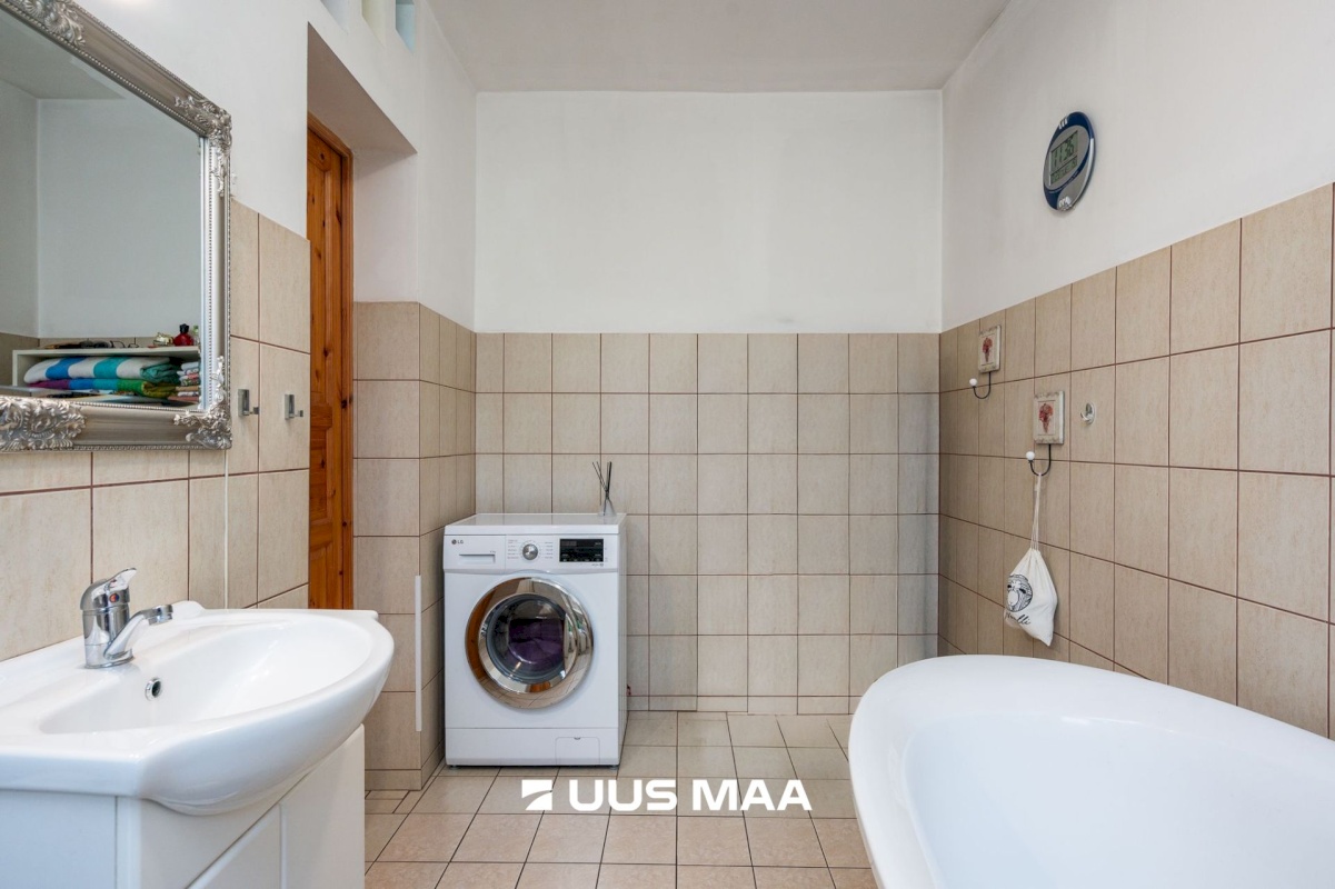 Jõgeva vald, Visusti küla