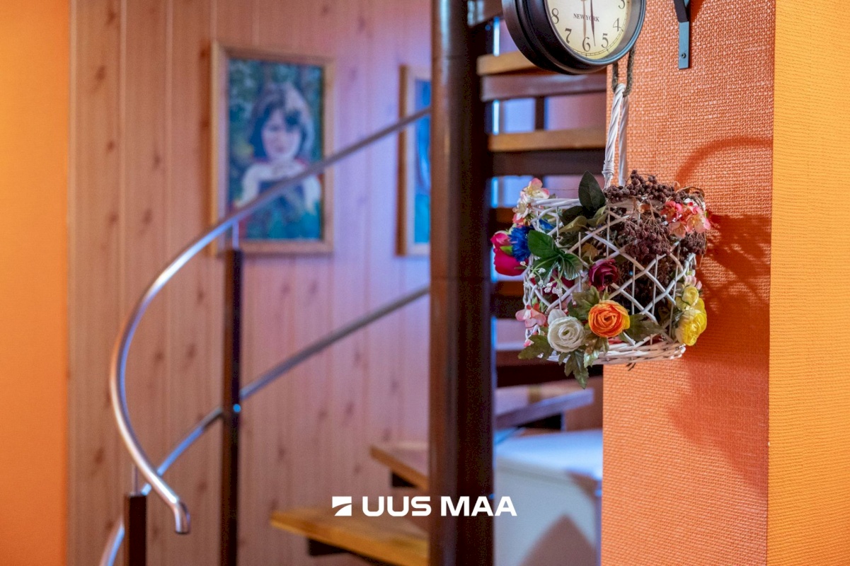 Jõgeva vald, Visusti küla