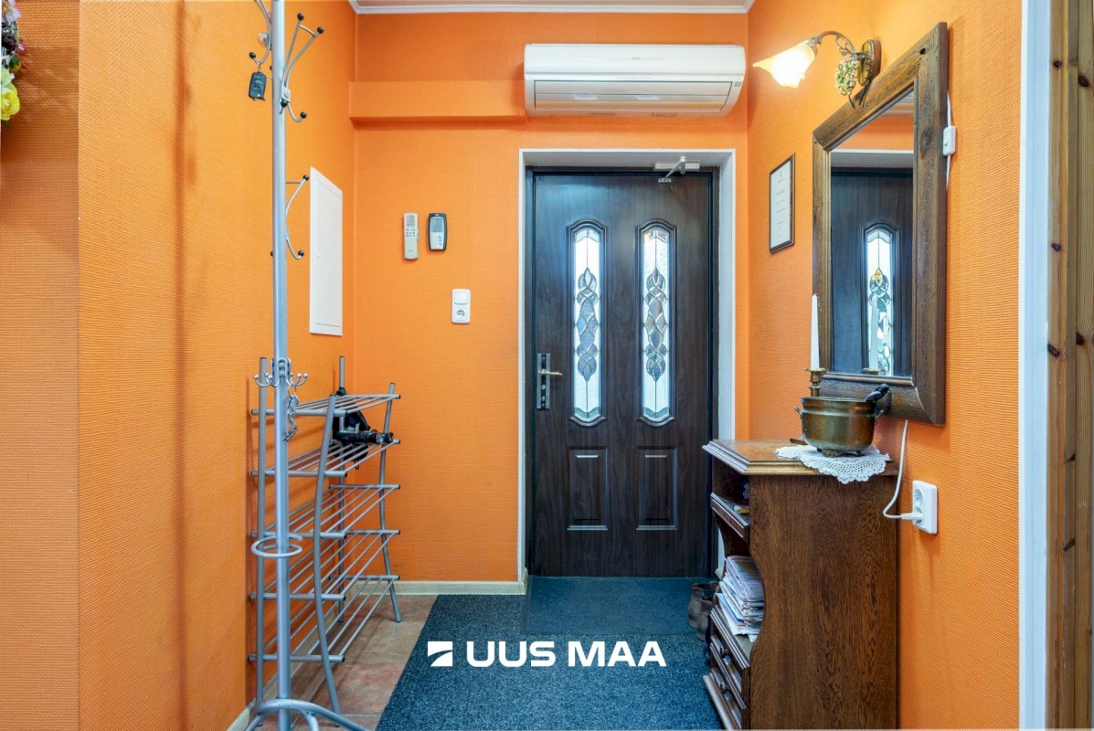 Jõgeva vald, Visusti küla