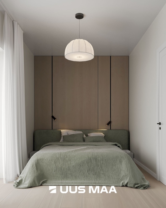 Rakvere linn, Terase 13-1