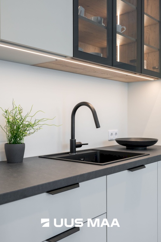 Rakvere linn, Terase 13-1