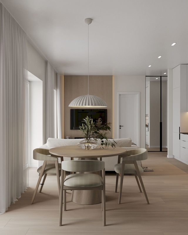 Rakvere linn, Terase 13-2