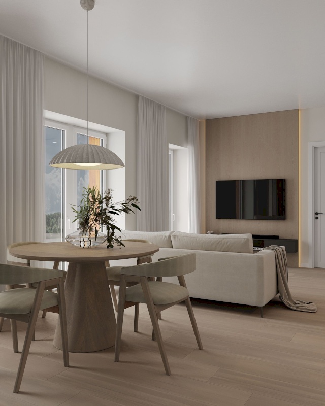 Rakvere linn, Terase 13-2