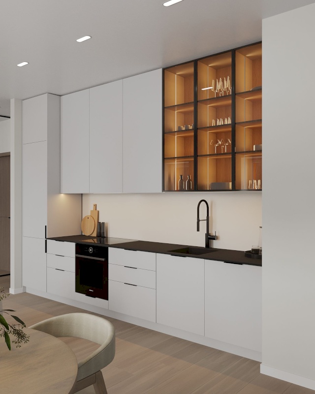 Rakvere linn, Terase 13-2