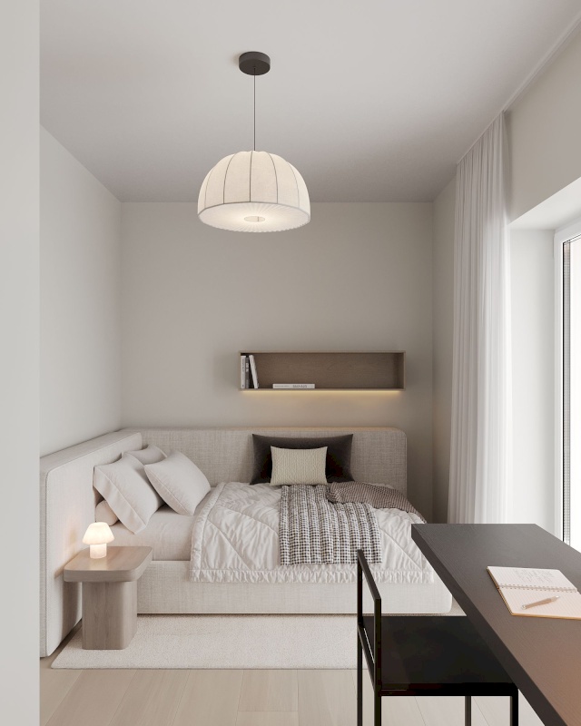 Rakvere linn, Terase 13-2