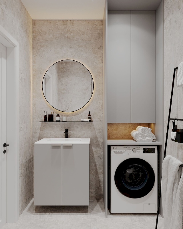 Rakvere linn, Terase 13-2