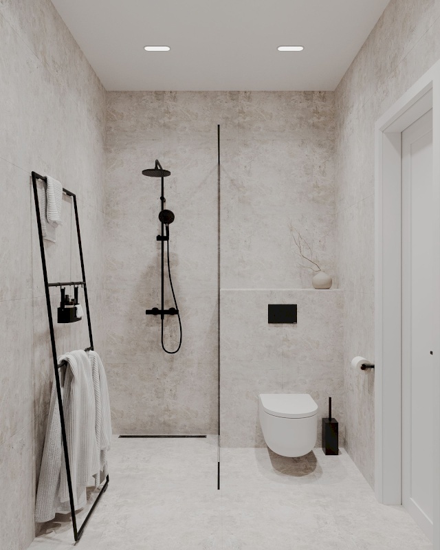 Rakvere linn, Terase 13-2