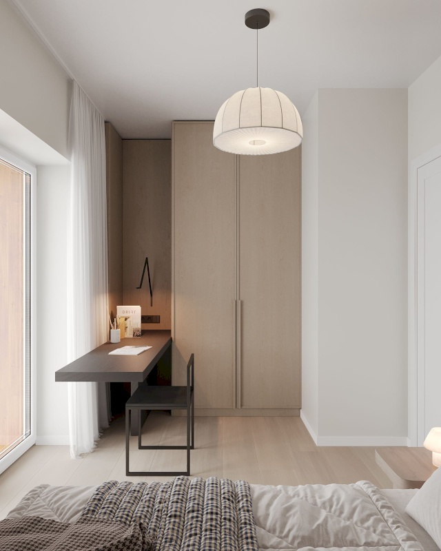 Rakvere linn, Terase 13-2