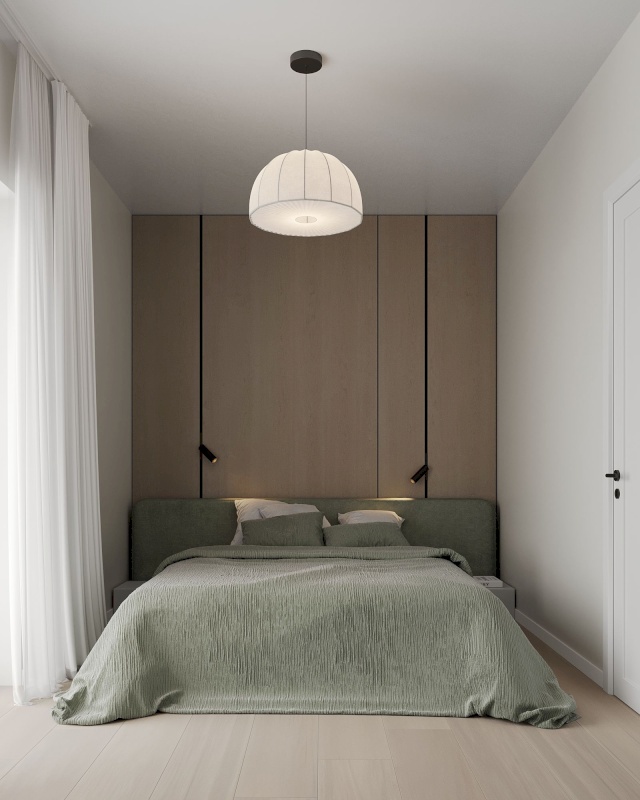 Rakvere linn, Terase 13-2