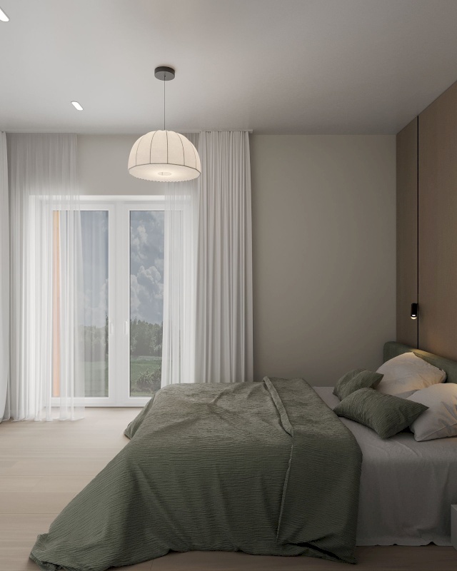 Rakvere linn, Terase 13-2