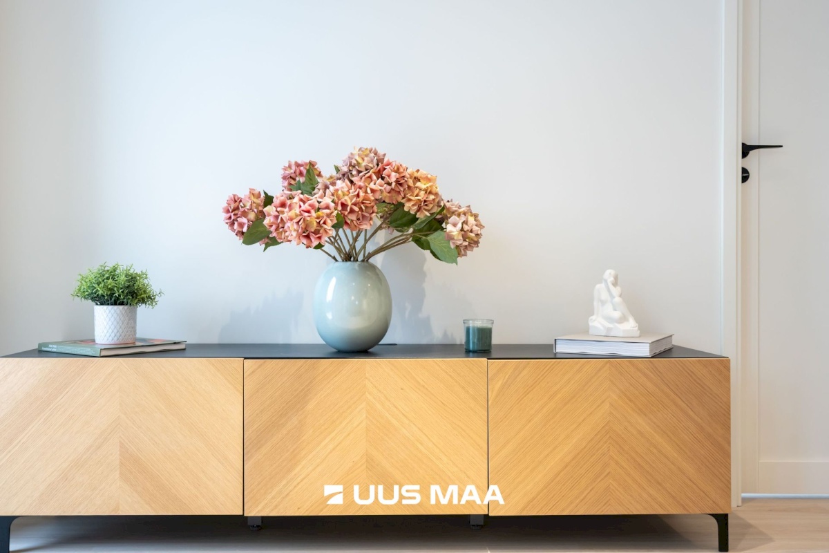 Rakvere linn, Terase 13-2