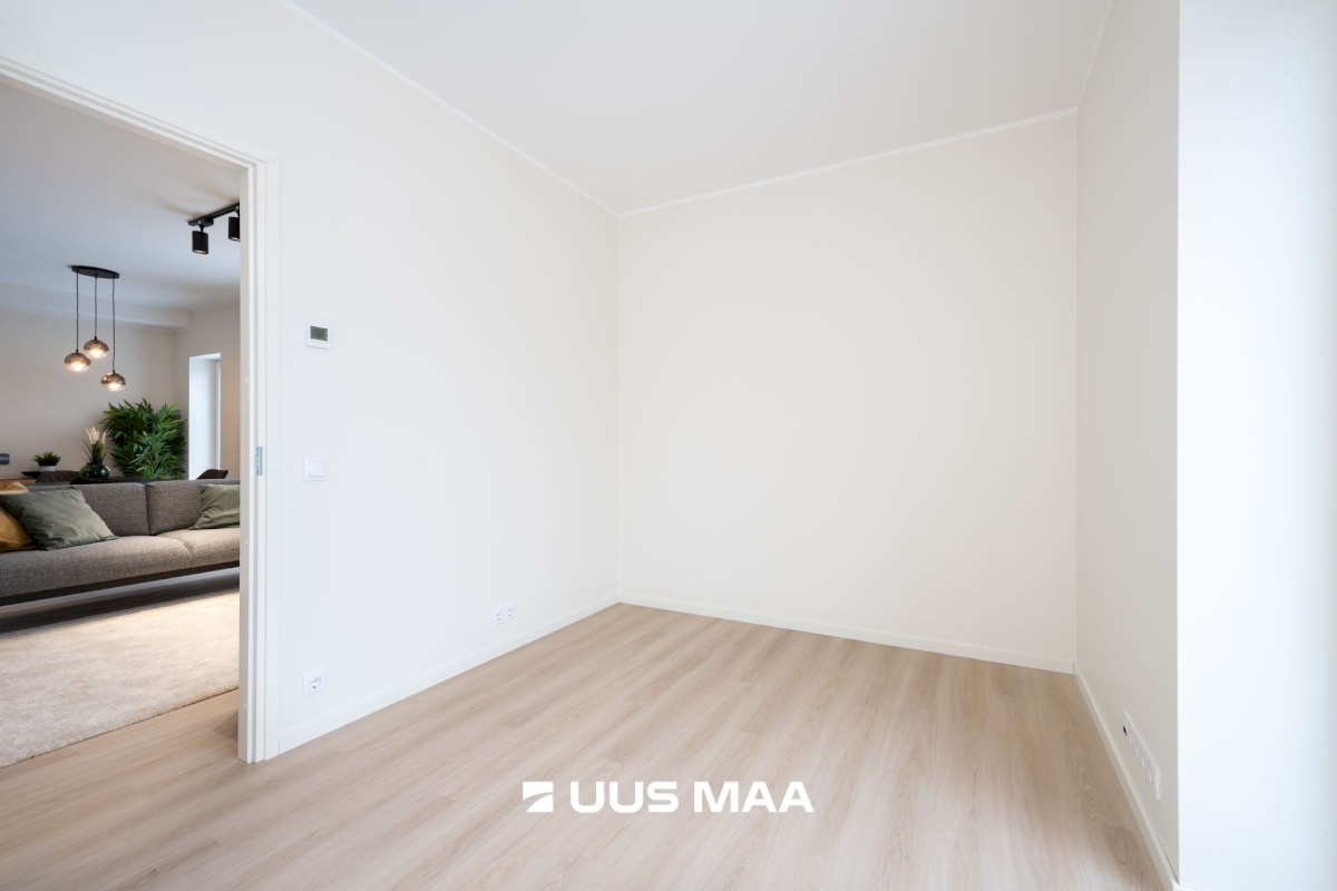 Rakvere linn, Terase 13-4