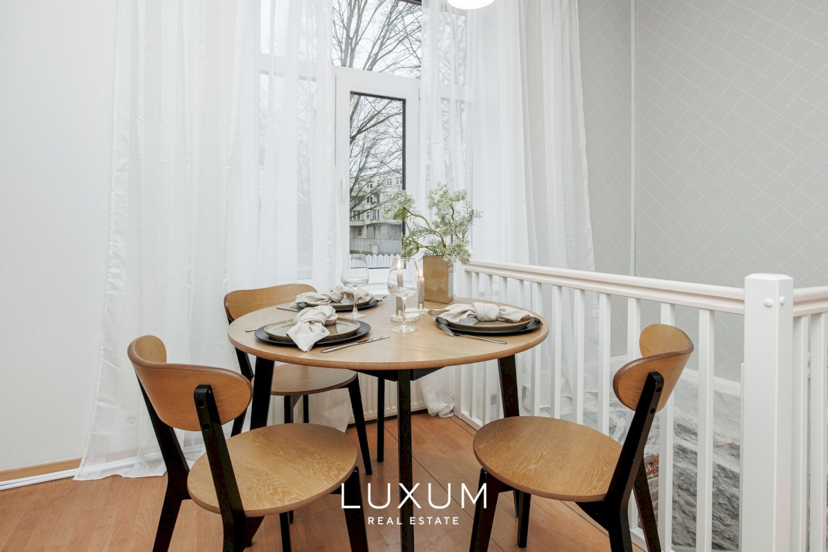 Tallinn, Põhja-Tallinna linnaosa, Kalamaja, Soo tn 11