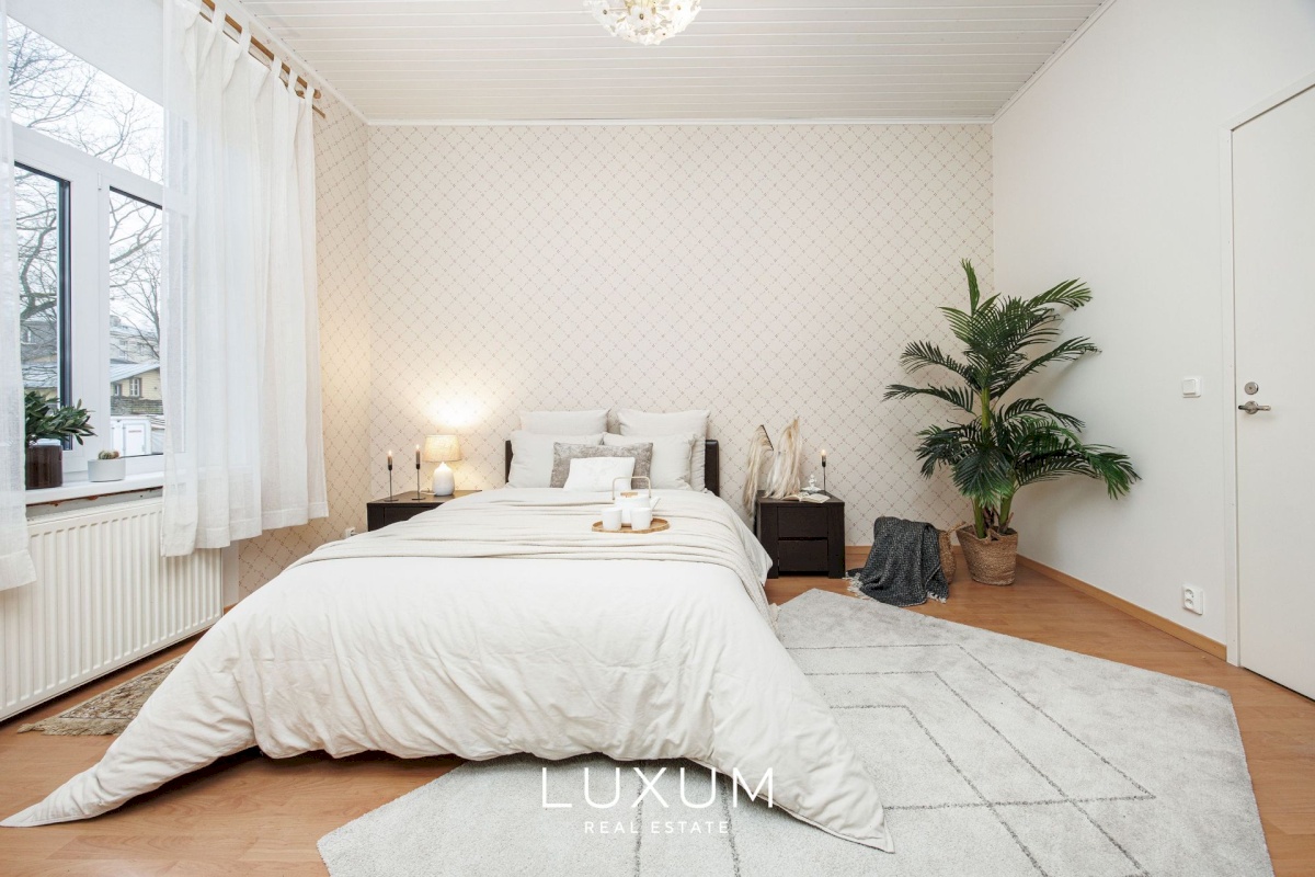 Tallinn, Põhja-Tallinna linnaosa, Kalamaja, Soo tn 11