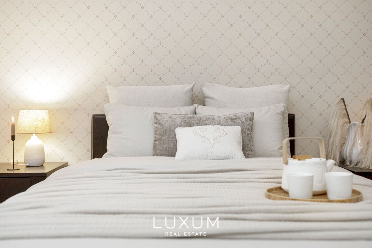 Tallinn, Põhja-Tallinna linnaosa, Kalamaja, Soo tn 11