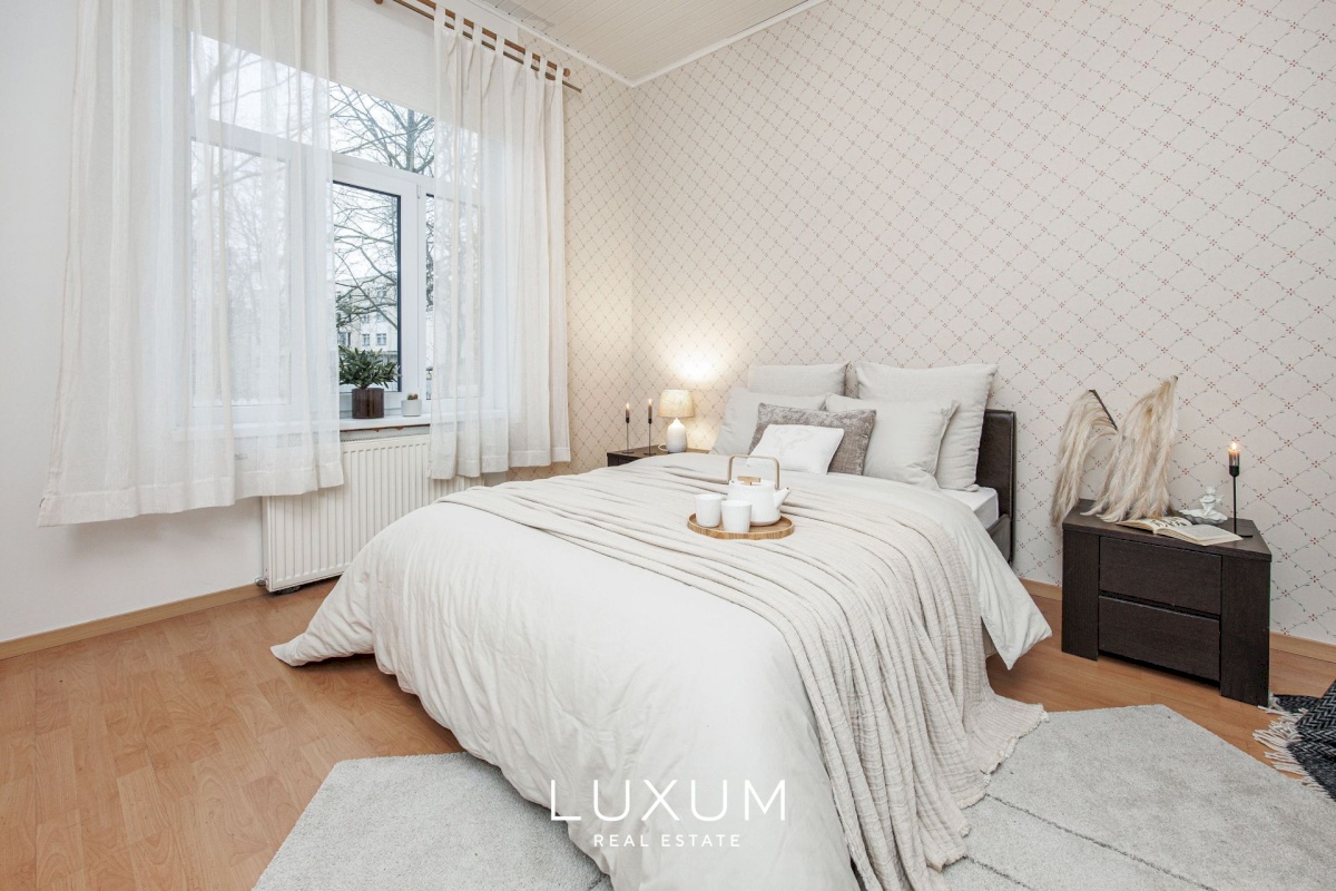 Tallinn, Põhja-Tallinna linnaosa, Kalamaja, Soo tn 11