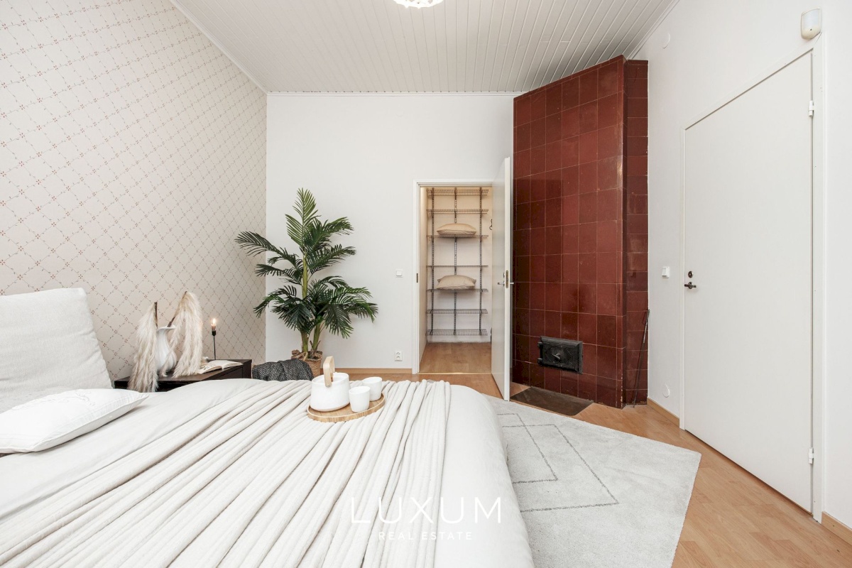 Tallinn, Põhja-Tallinna linnaosa, Kalamaja, Soo tn 11