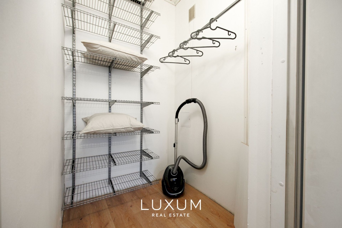 Tallinn, Põhja-Tallinna linnaosa, Kalamaja, Soo tn 11