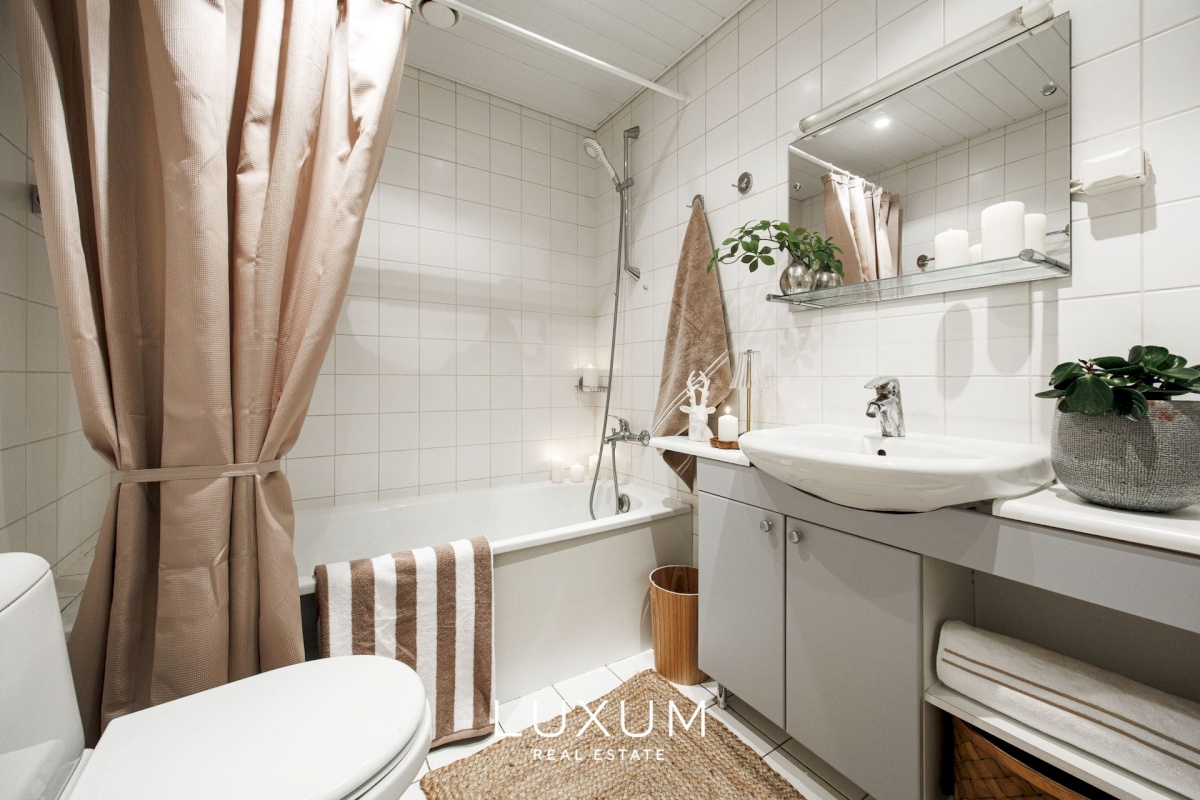 Tallinn, Põhja-Tallinna linnaosa, Kalamaja, Soo tn 11