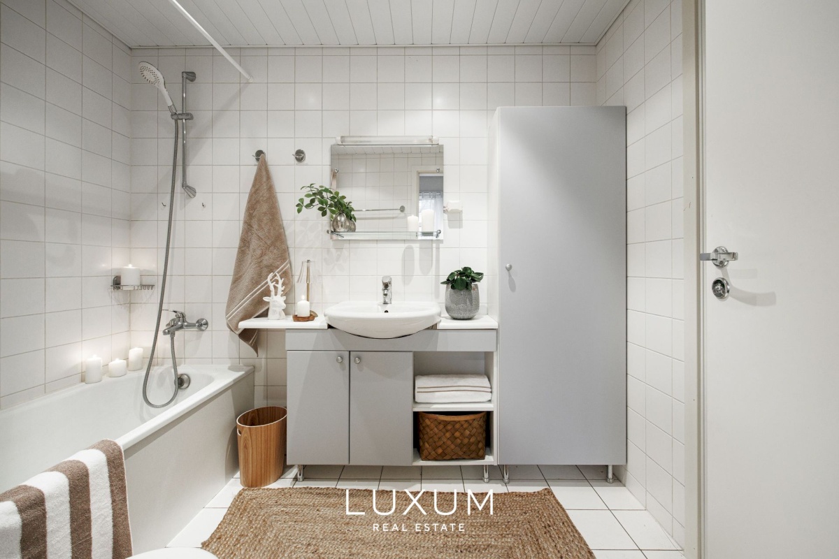 Tallinn, Põhja-Tallinna linnaosa, Kalamaja, Soo tn 11