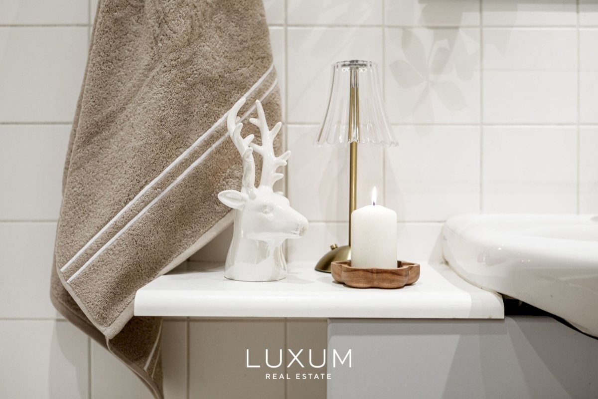 Tallinn, Põhja-Tallinna linnaosa, Kalamaja, Soo tn 11