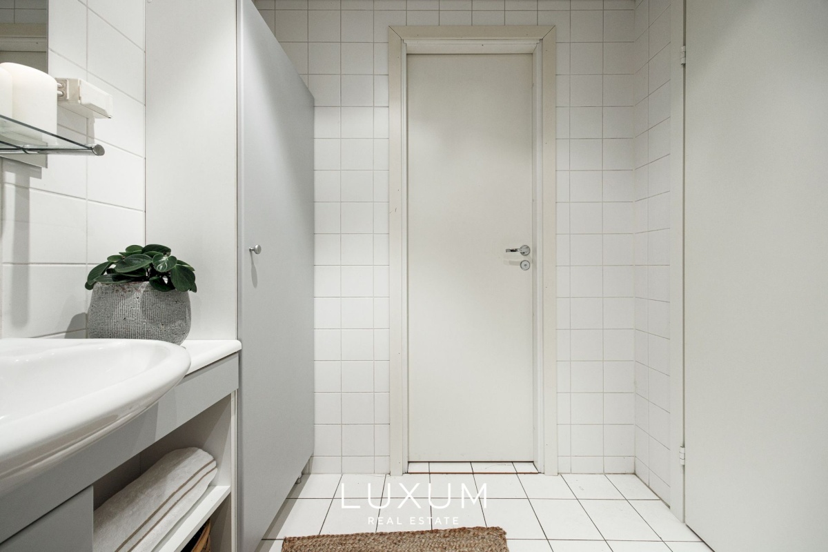 Tallinn, Põhja-Tallinna linnaosa, Kalamaja, Soo tn 11