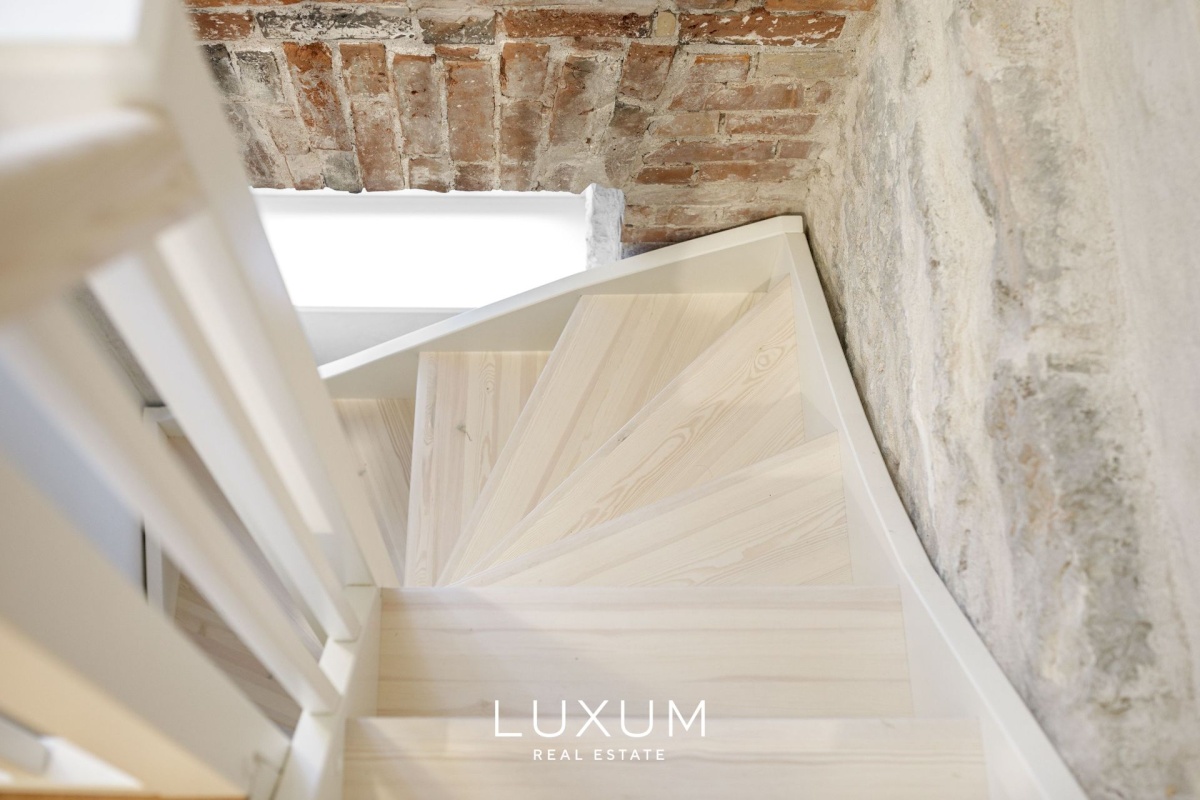 Tallinn, Põhja-Tallinna linnaosa, Kalamaja, Soo tn 11