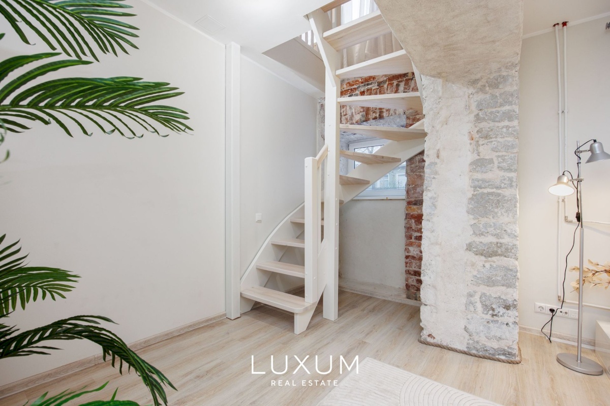 Tallinn, Põhja-Tallinna linnaosa, Kalamaja, Soo tn 11