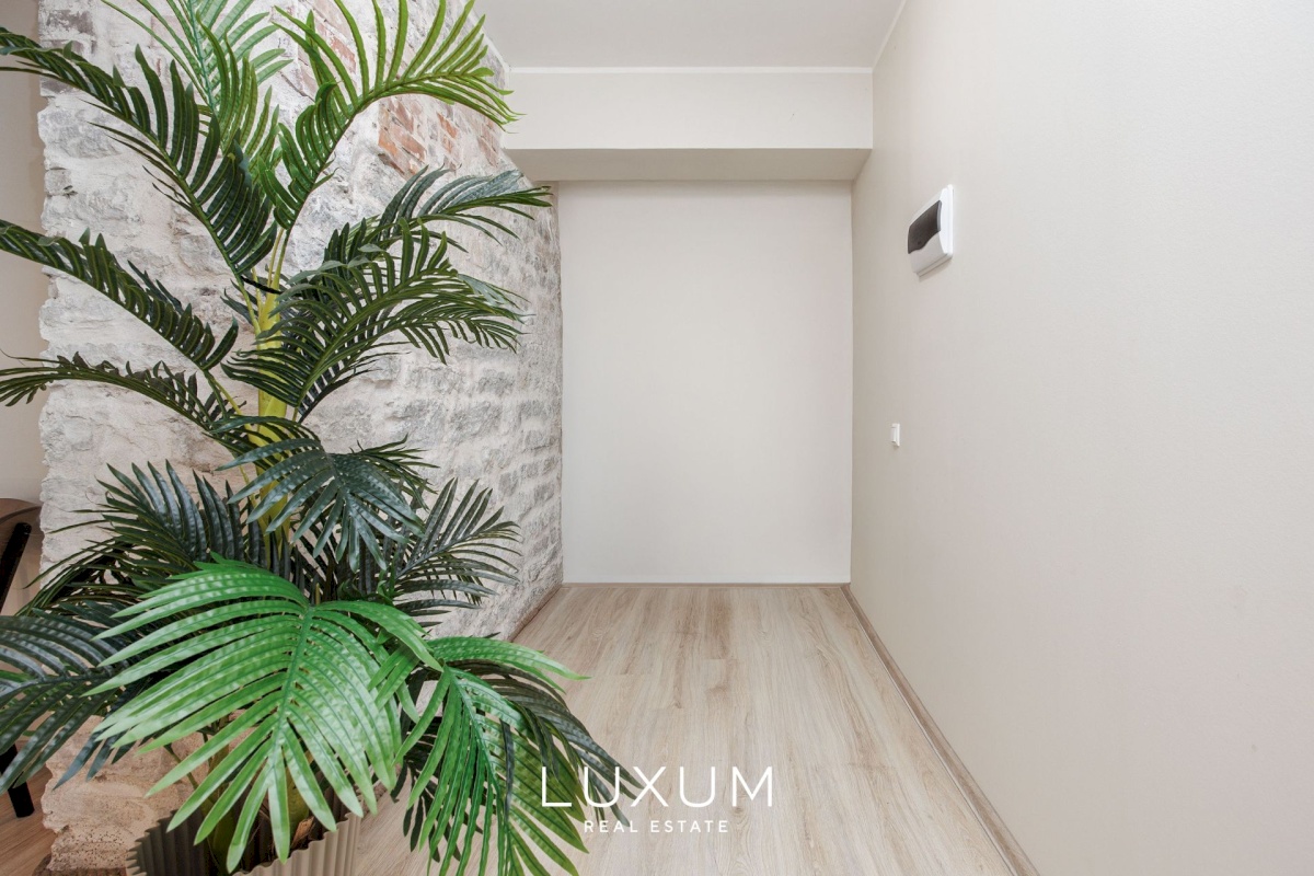 Tallinn, Põhja-Tallinna linnaosa, Kalamaja, Soo tn 11