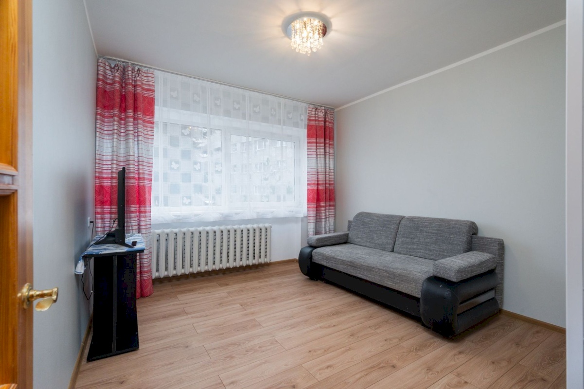 Tartu linn, Tartu linn, Vaksali, Vaksali 11