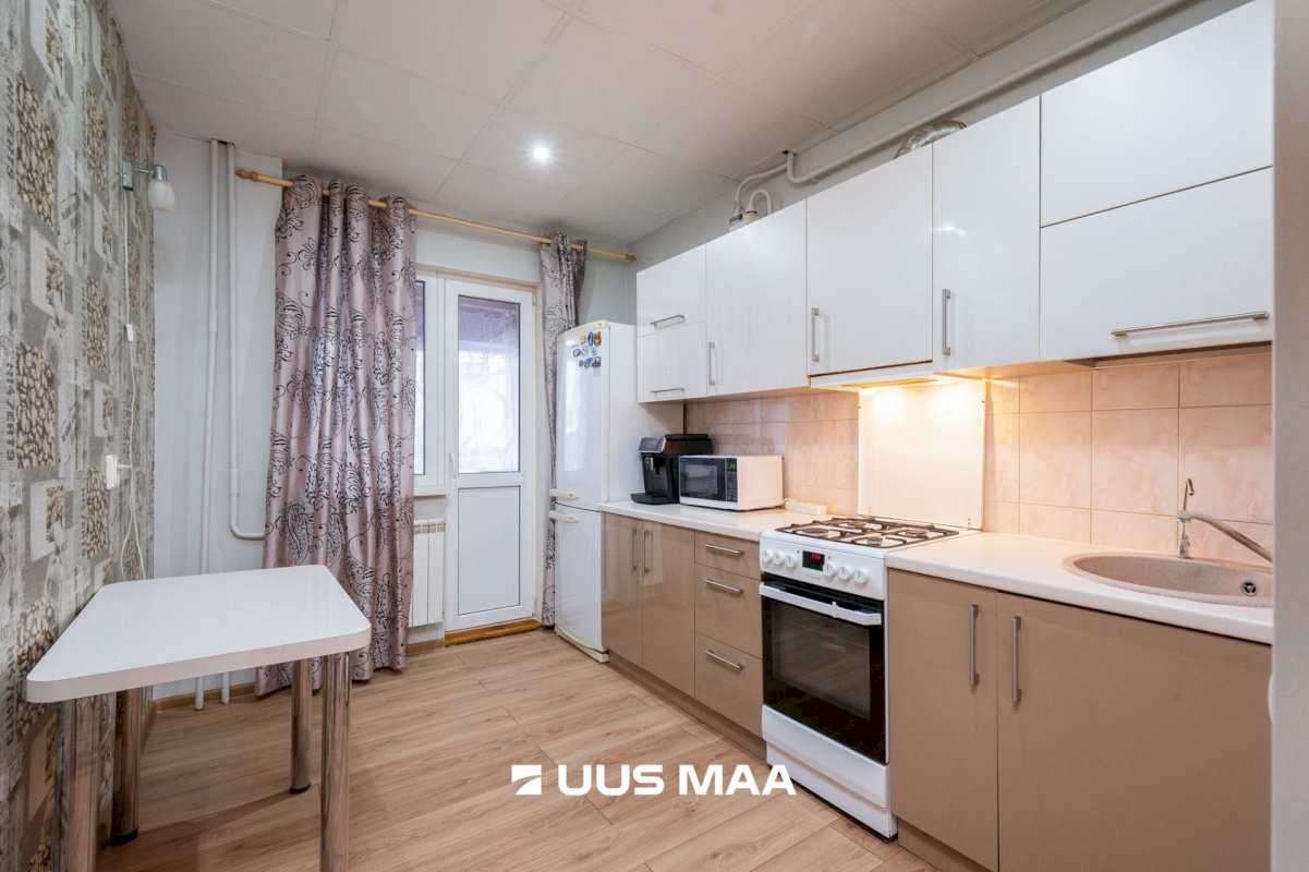 Tartu linn, Tartu linn, Vaksali, Vaksali 11