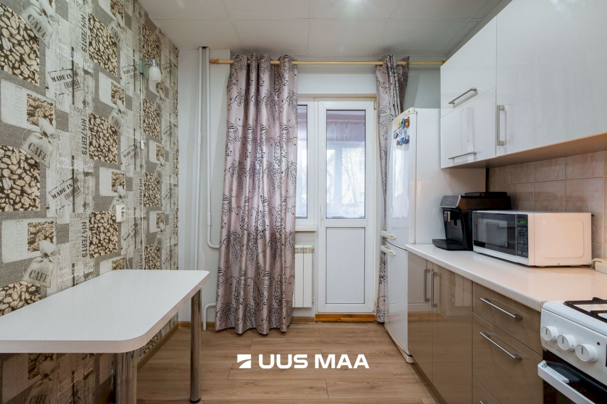 Tartu linn, Tartu linn, Vaksali, Vaksali 11