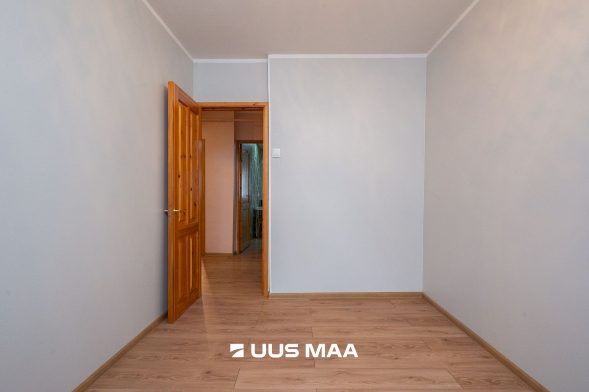 Tartu linn, Tartu linn, Vaksali, Vaksali 11