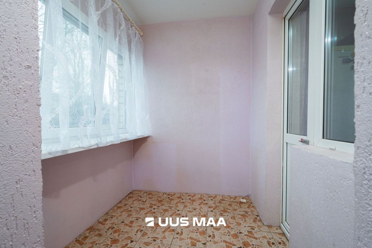 Tartu linn, Tartu linn, Vaksali, Vaksali 11