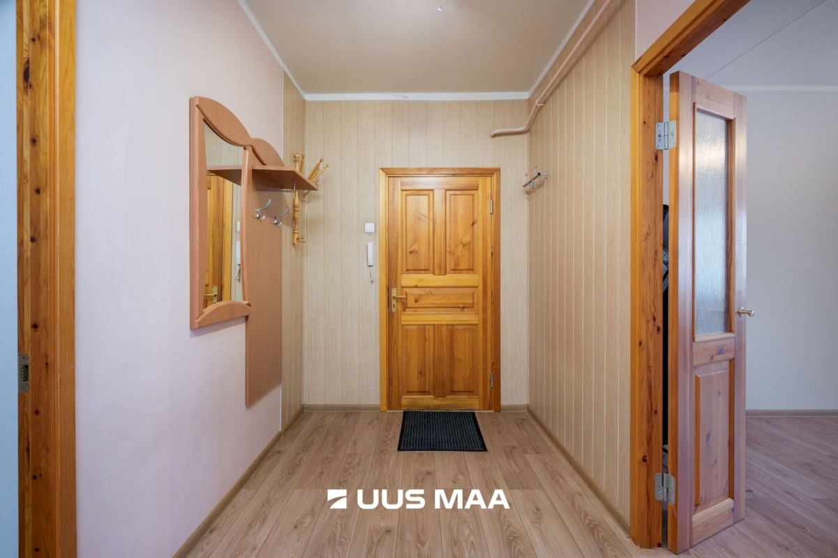 Tartu linn, Tartu linn, Vaksali, Vaksali 11