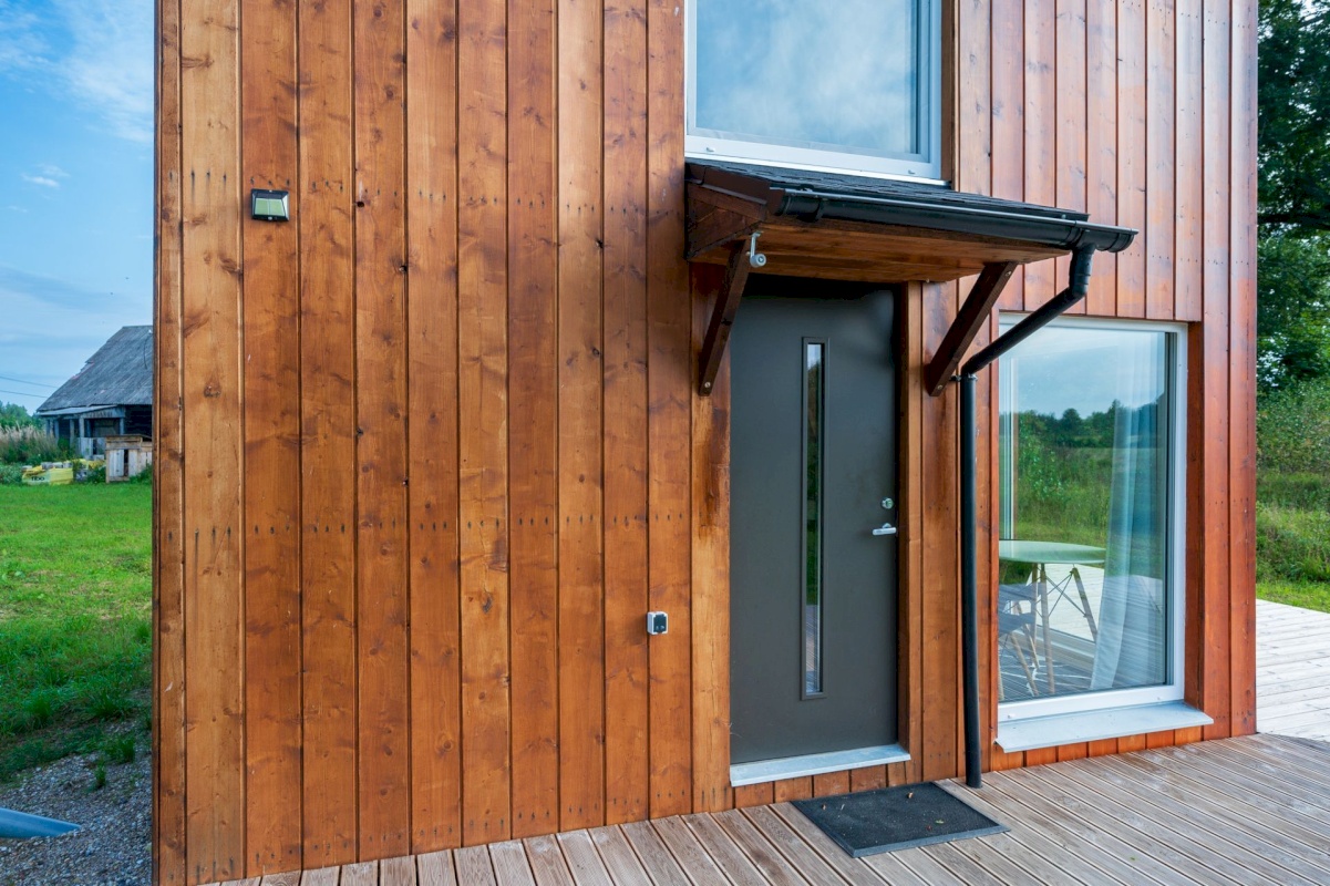 Räpina vald, Aravu küla, Havakatsi