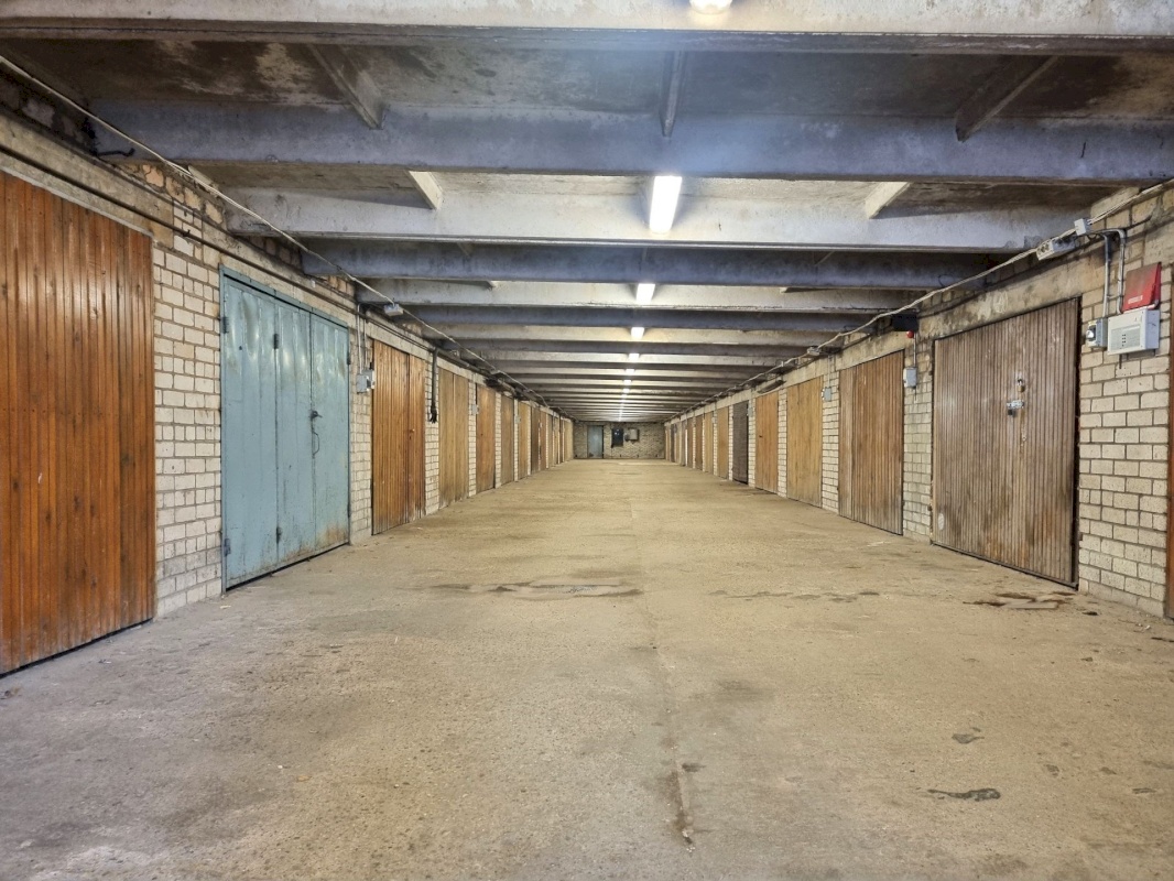 Tartu linn, Tartu linn, Ränilinn, Aardla 142