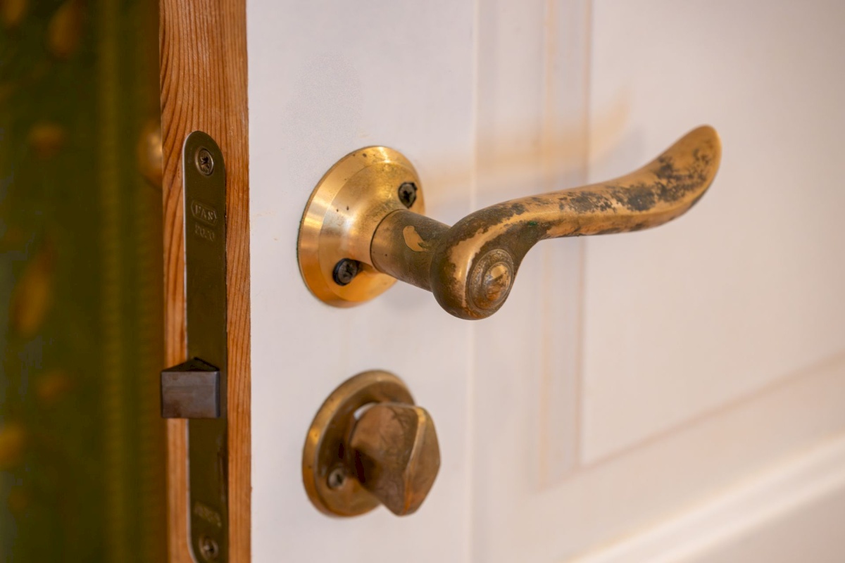 Tallinn, Kesklinna linnaosa, Kadriorg, Tina 23