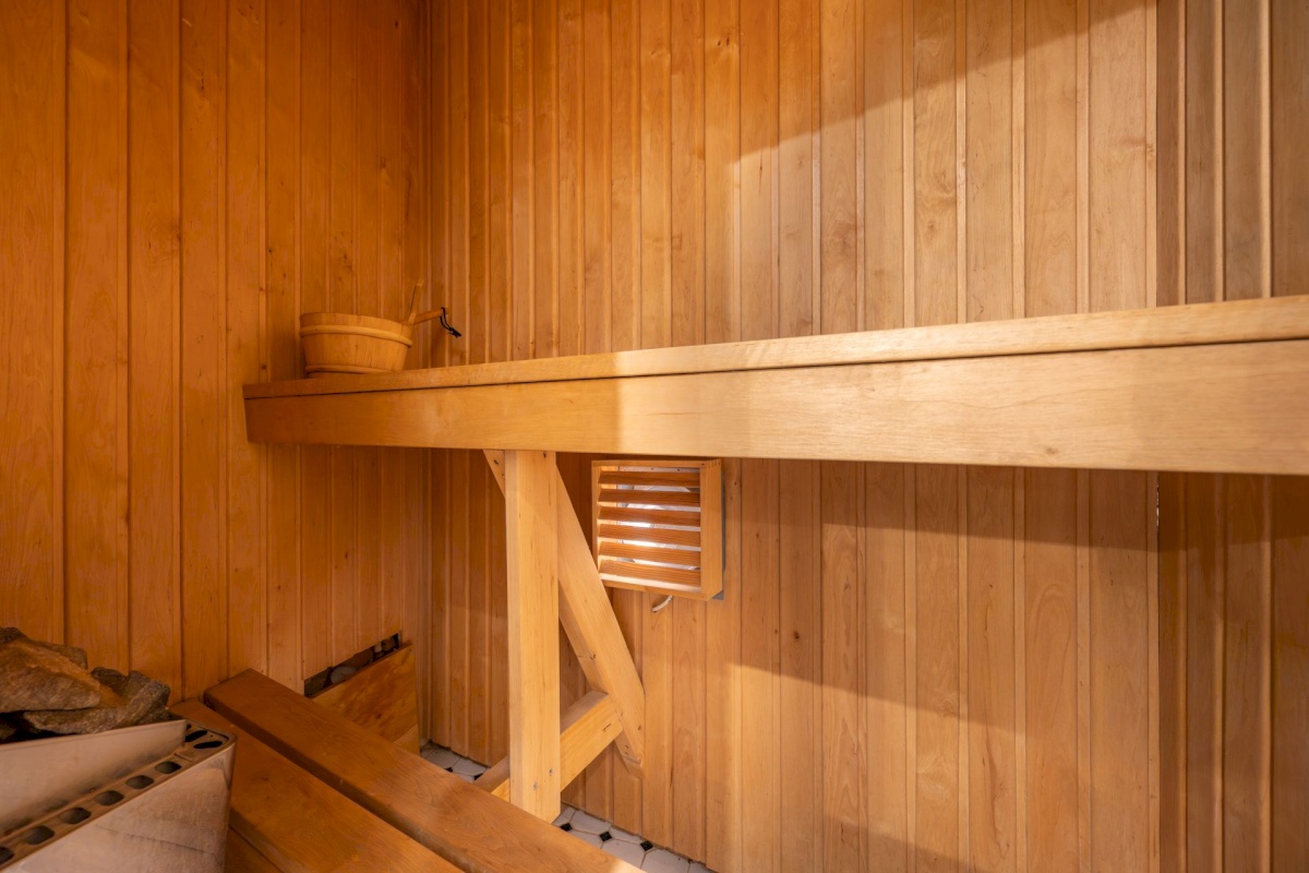 Tallinn, Kesklinna linnaosa, Kadriorg, Tina 23