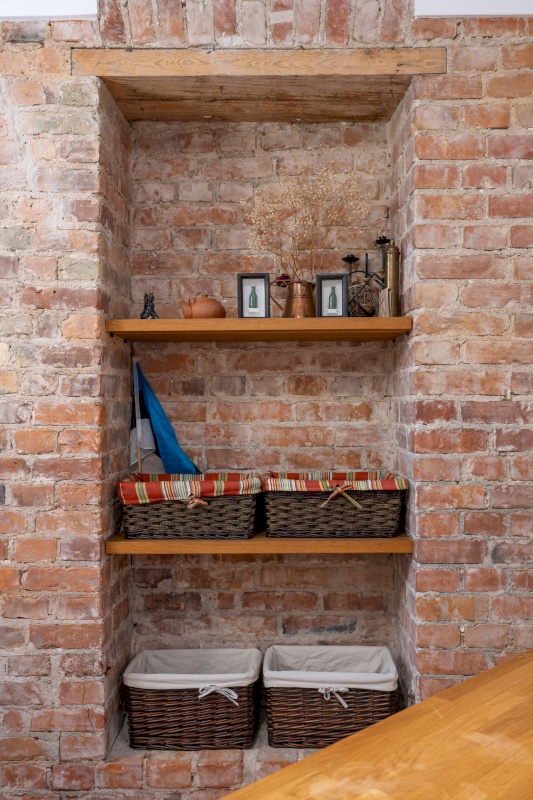 Tallinn, Kesklinna linnaosa, Kadriorg, Tina 23