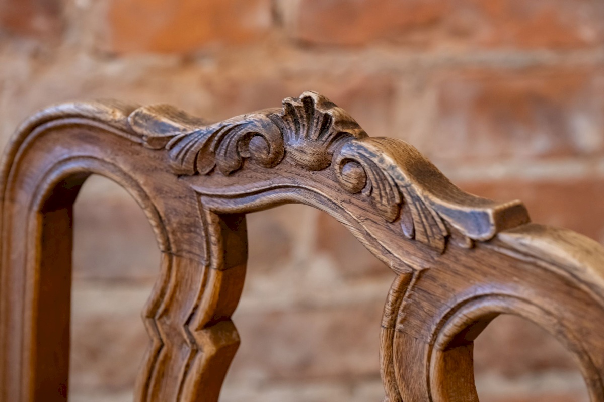 Tallinn, Kesklinna linnaosa, Kadriorg, Tina 23