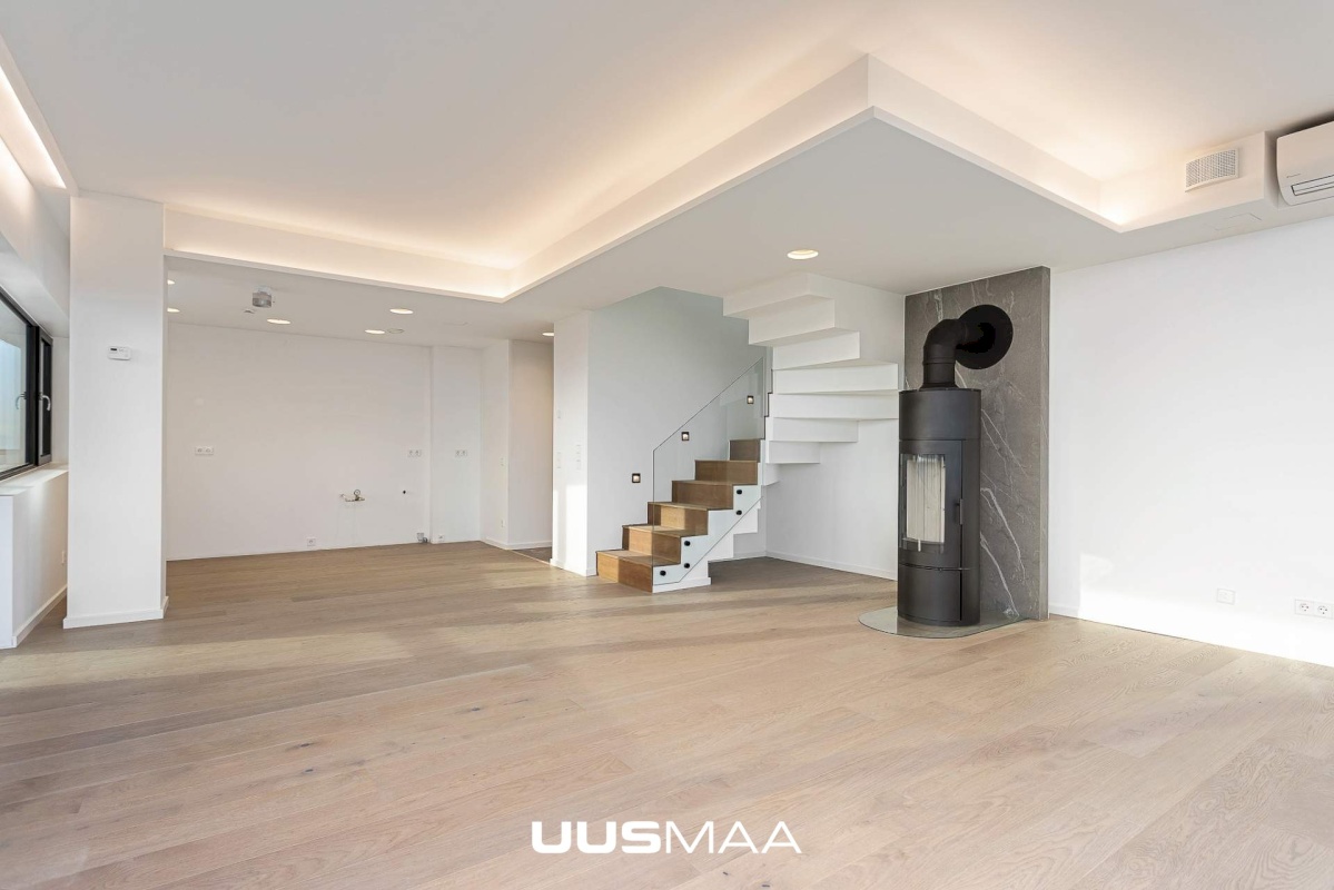 Tallinn, Kesklinna linnaosa, Võistluse 6-47