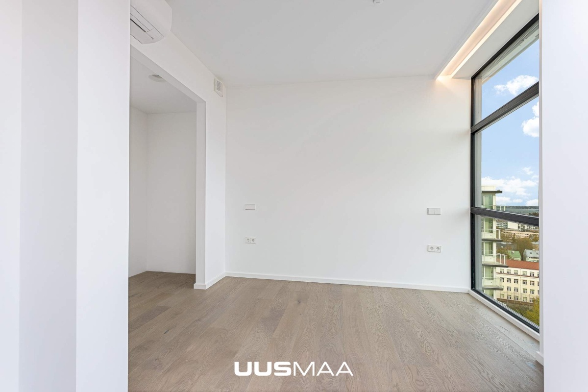 Tallinn, Kesklinna linnaosa, Võistluse 6-47