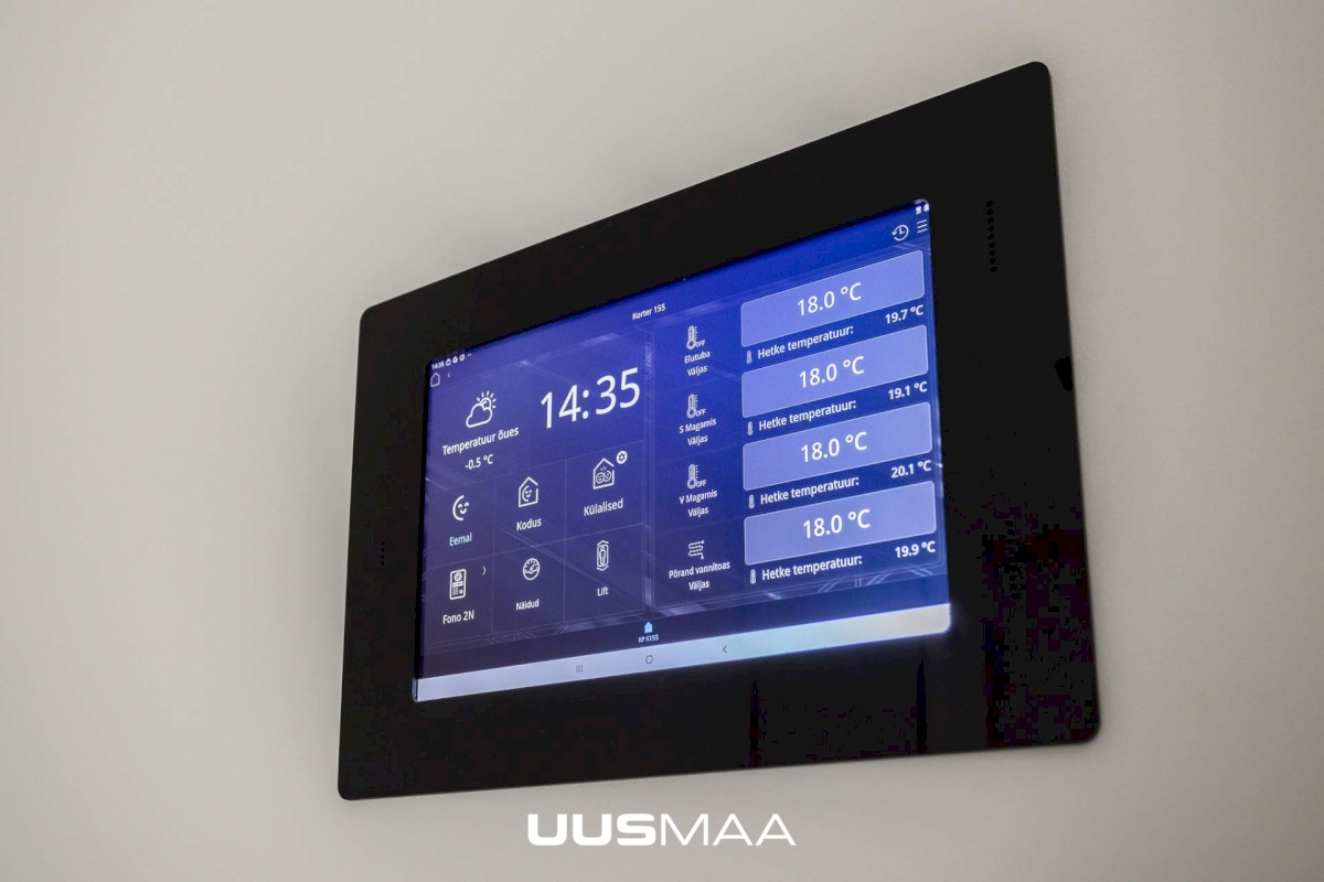 Tallinn, Kesklinna linnaosa, Võistluse 6-47